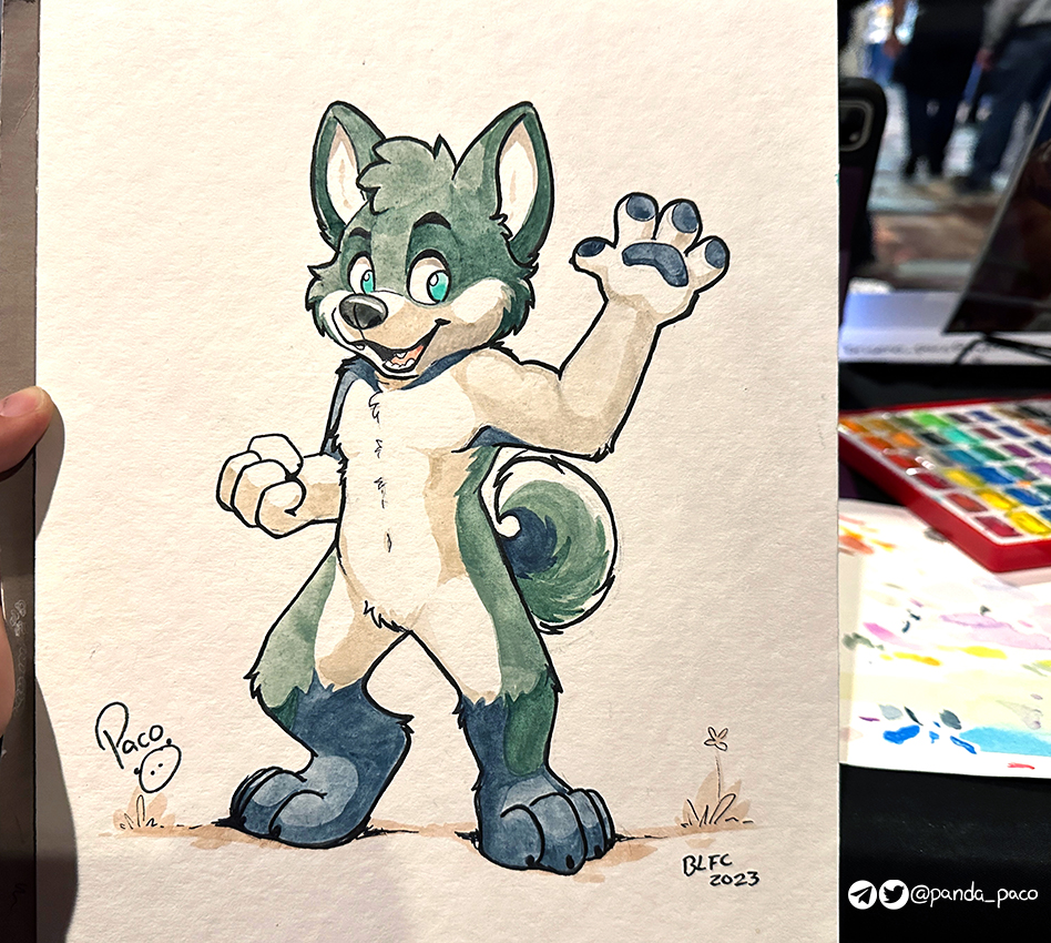 4814500_pandapaco_1103colbyhusky.jpg