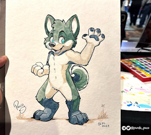 4814500_pandapaco_1103colbyhusky.jpg