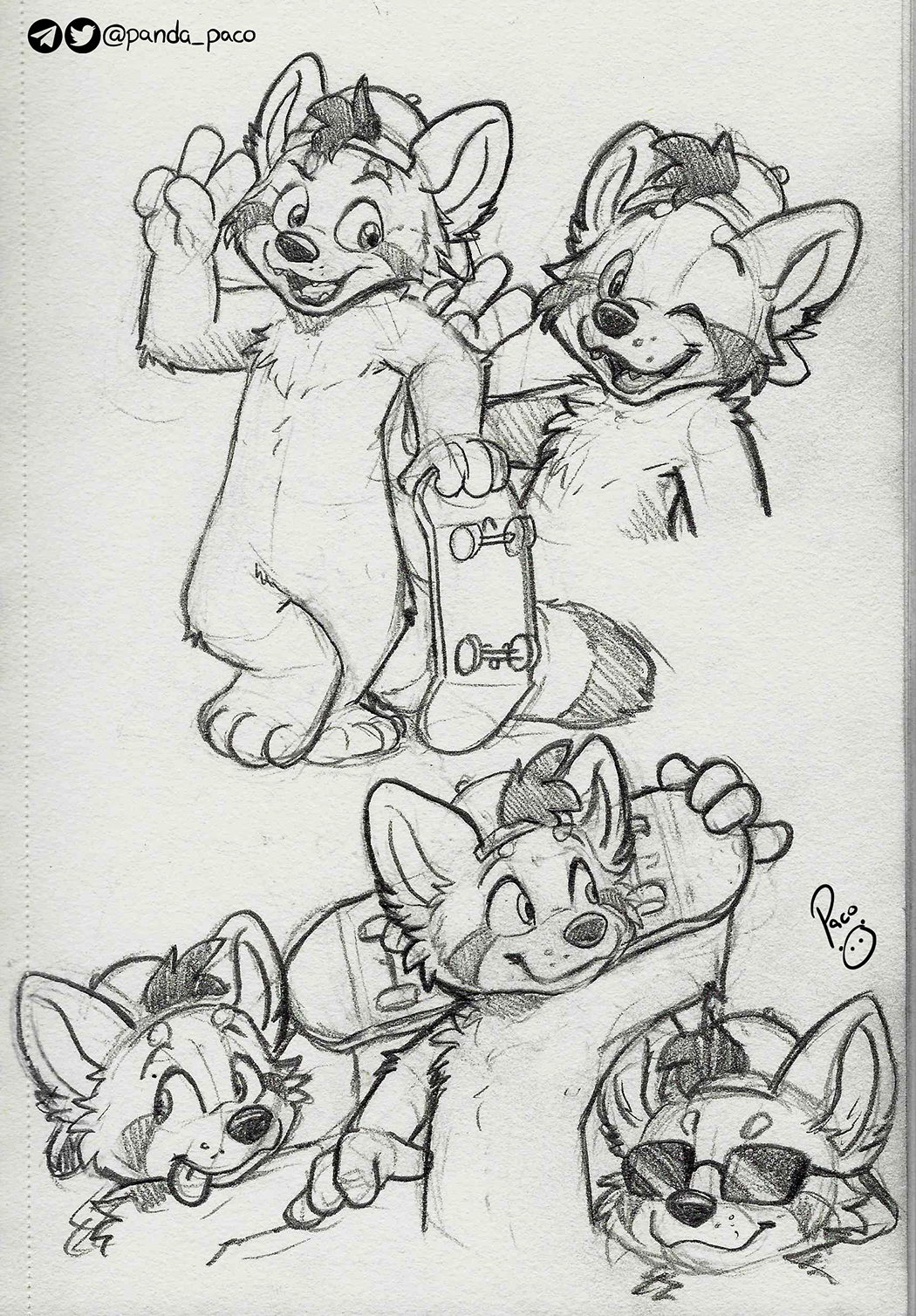 4814504_pandapaco_1090steel_sketches.jpg