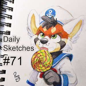 4814504_pandapaco_1090steel_sketches.jpg