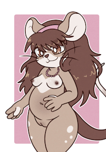 Daily Doodle 12/13/2023