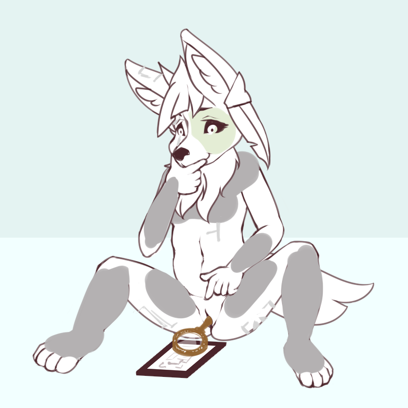 4814682_maverick_str-800-axel9-cyberfox1.png