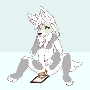 4814682_maverick_str-800-axel9-cyberfox1.png