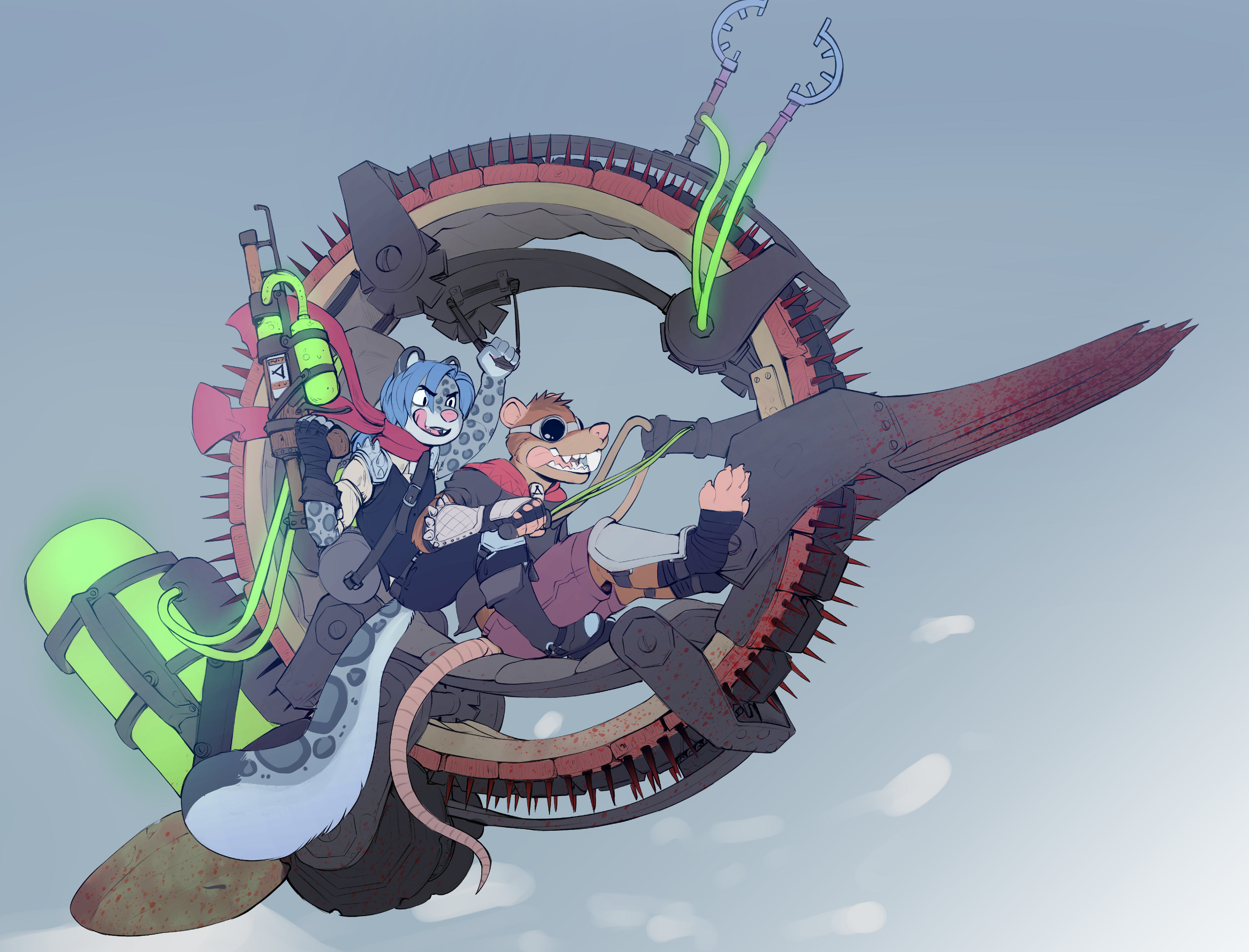 4814789_BastionShadowpaw_seraph_rax_-_doom_wheel.png