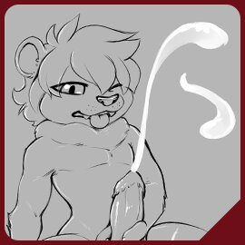 Scottykat - Unloading