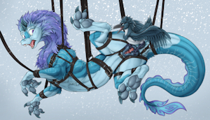 Trade with Tochka