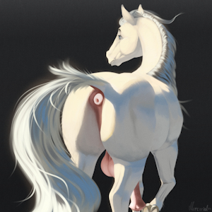 Commission