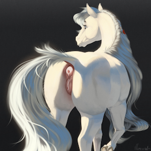 4815160_McFan_aaaensgmaster1.png