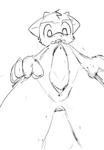 4815172_MonMonRawr_121523_perspective.jpg