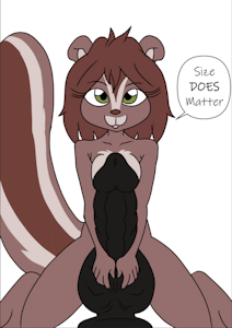 4815407_joykill_skunk_gorl.png