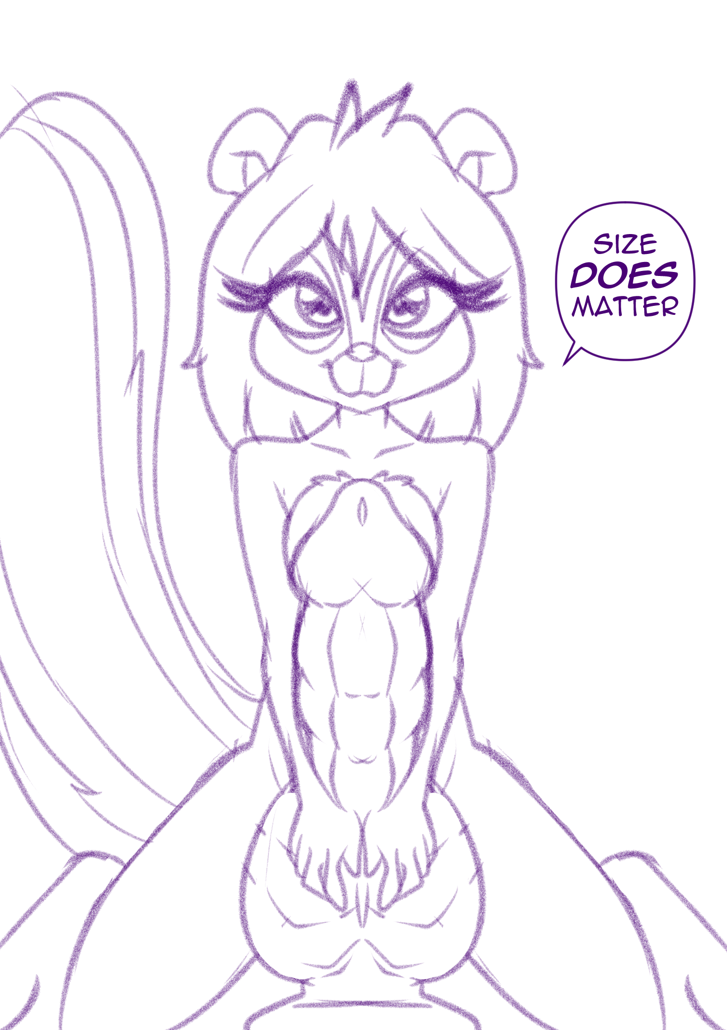 4815408_joykill_skunk_gorl.png