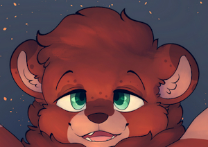 [Subscribestar] Flexy