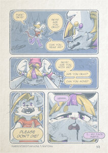The Dam Pg.19