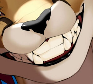 BJ? If you dare....