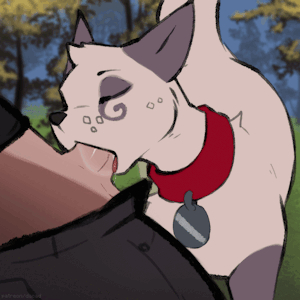 succ 2