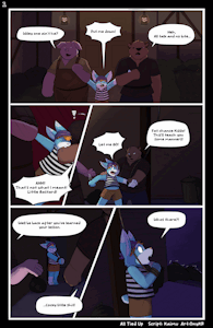 4815580_OnyKR_page_1_animated.gif