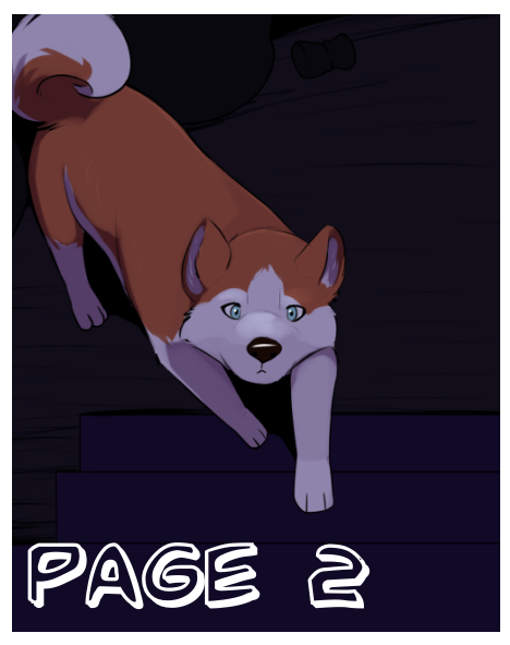 4815584_OnyKR_p2hiden.png