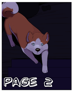 4815584_OnyKR_p2hiden.png