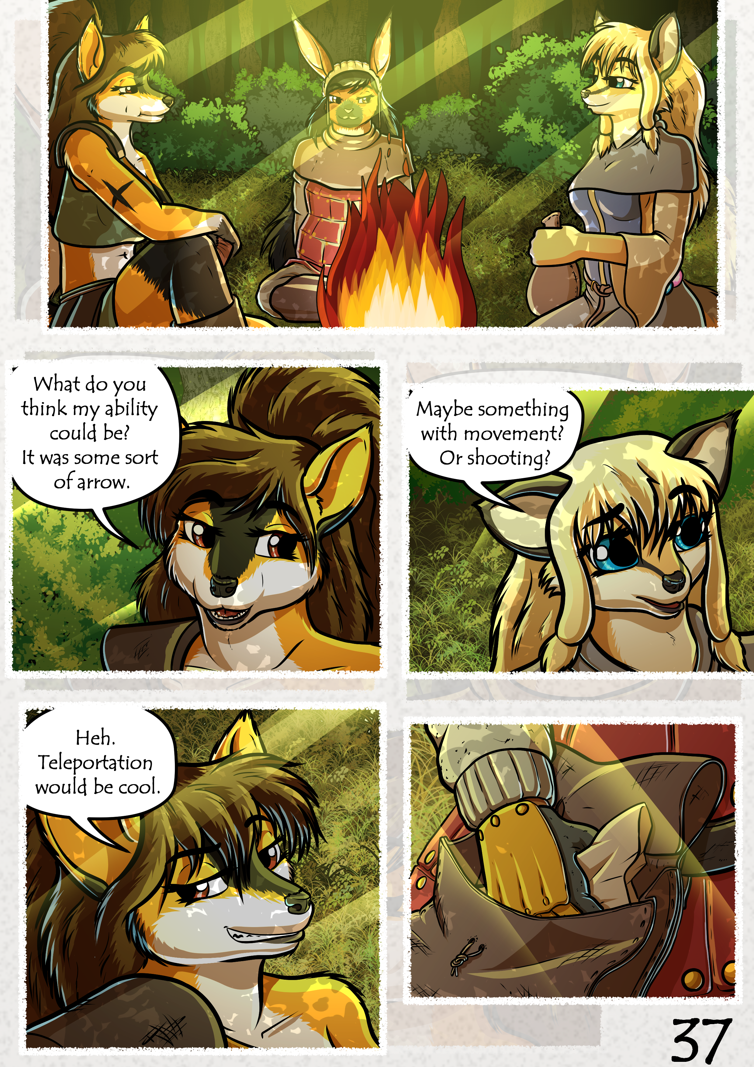 4815738_ZaiksMcKraven_seite_37.png