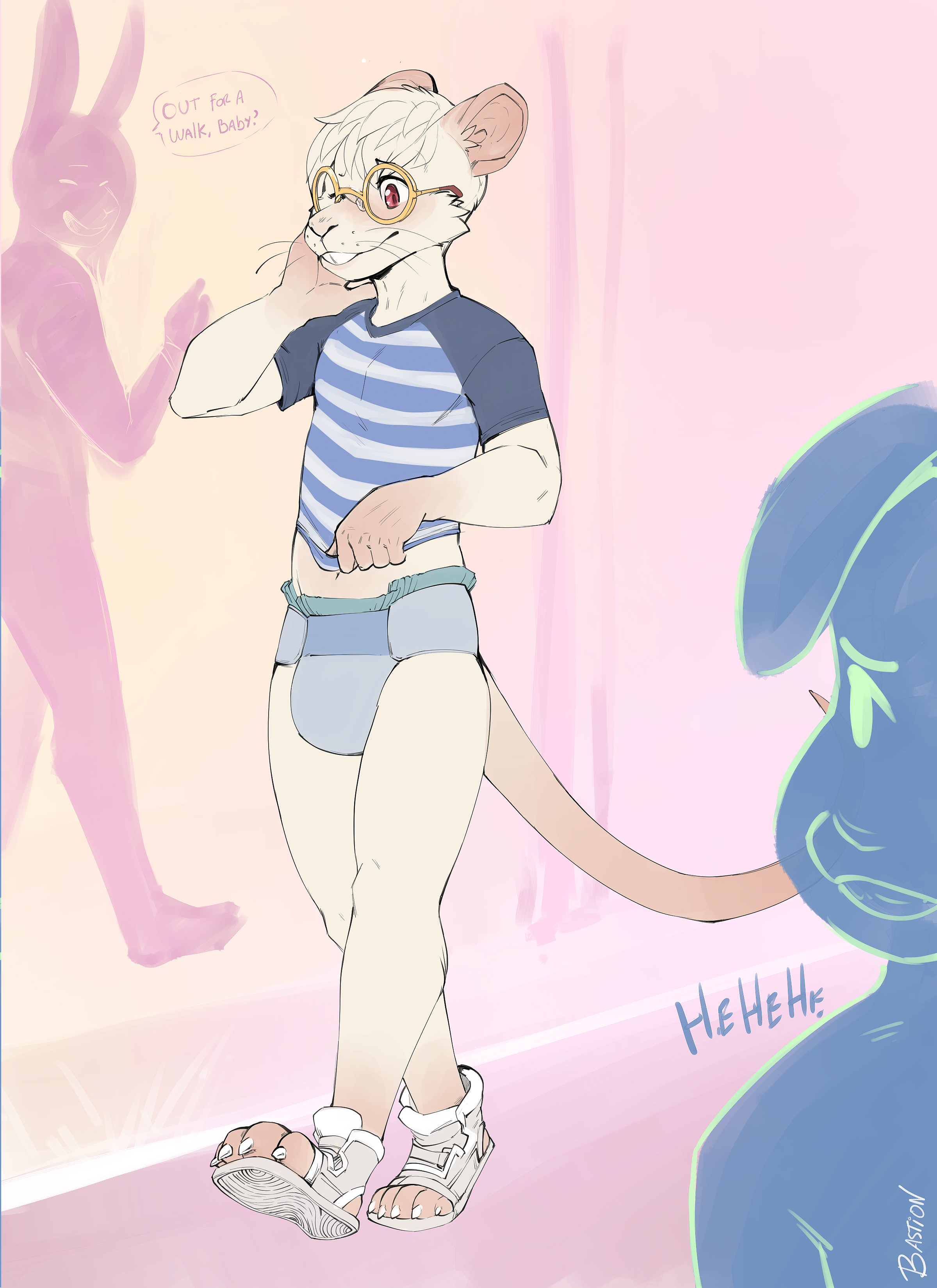 4815835_BastionShadowpaw_biscuit_-_bottomless_district.png