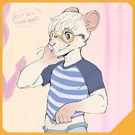 Biscuit - Bottomless District