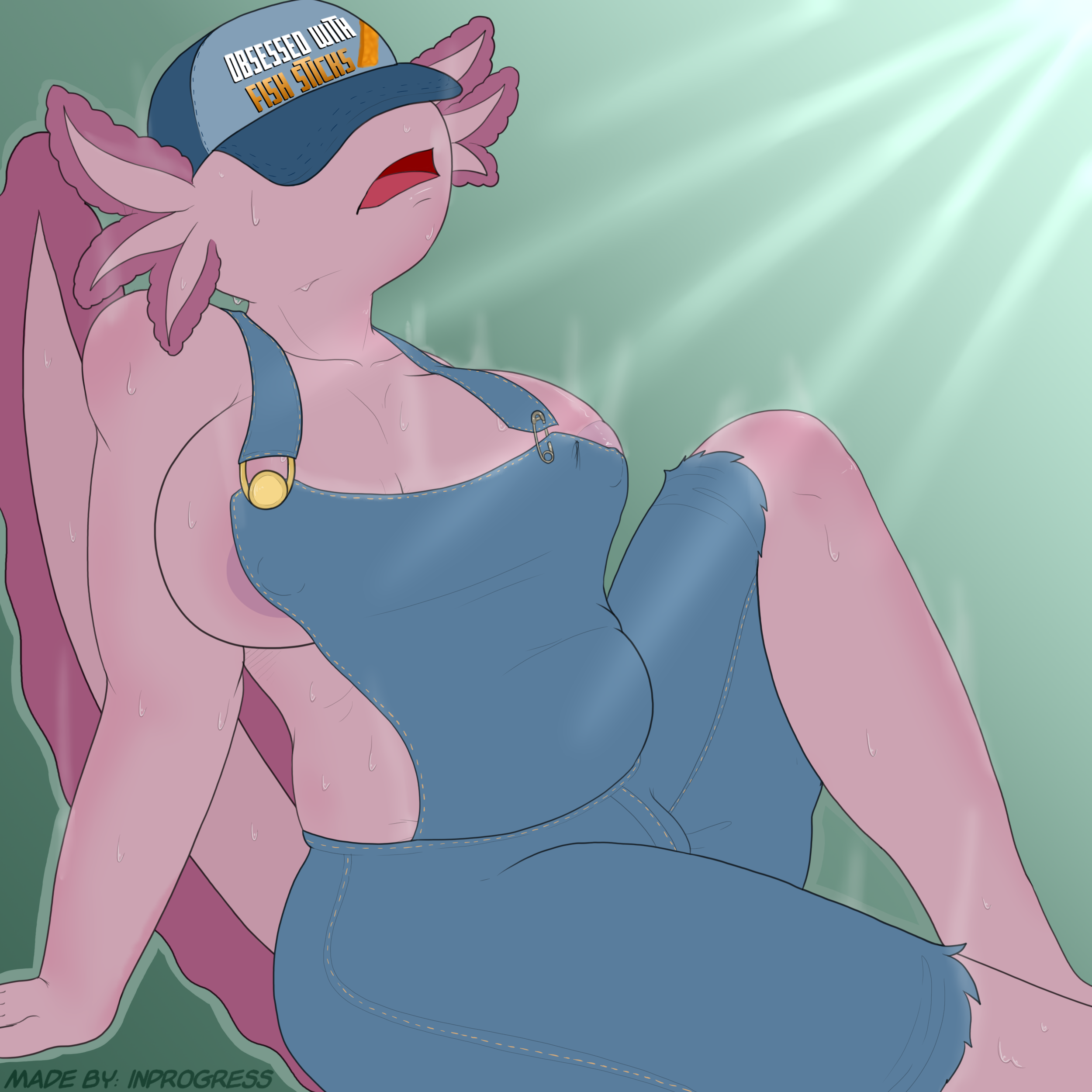 4815932_InProgress__t_s_hotc.png