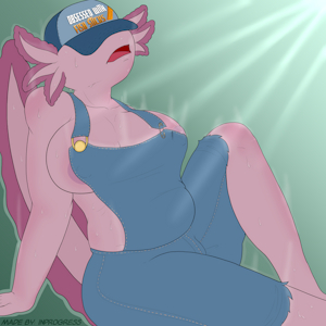 4815932_InProgress__t_s_hotc.png