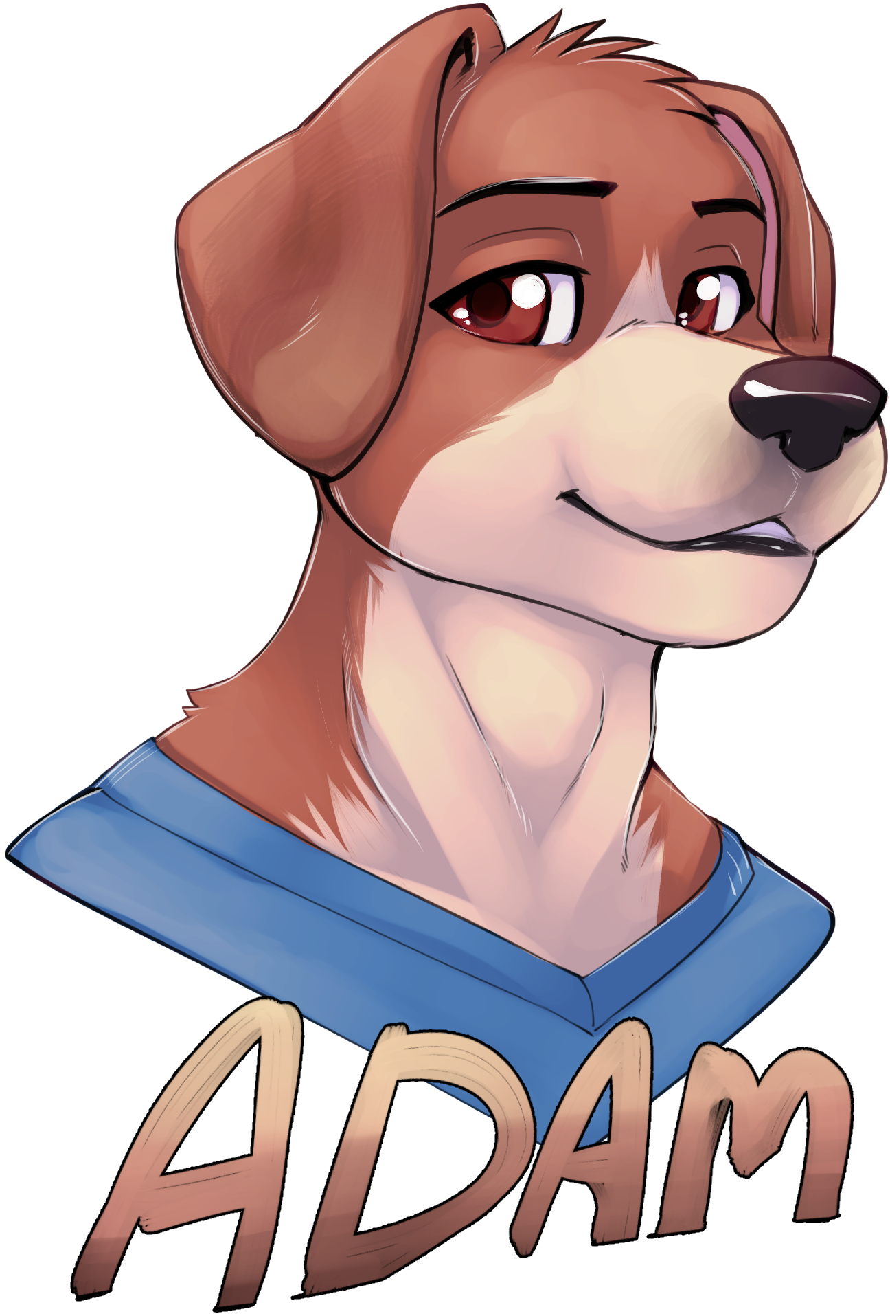 4816083_BastionShadowpaw_vip_badge_-_adam.png
