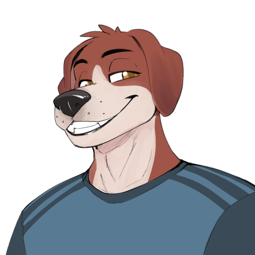 4816084_BastionShadowpaw_sticker_-_adam.png
