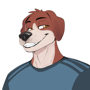 4816084_BastionShadowpaw_sticker_-_adam.png