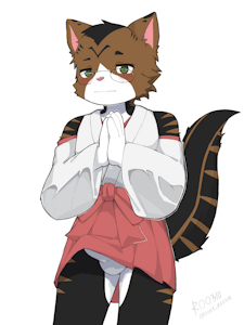 CM cathedgefire