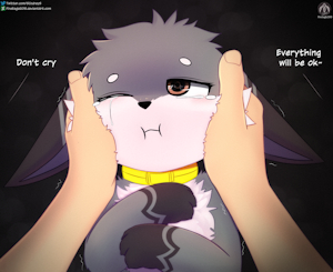 It'll all be fine