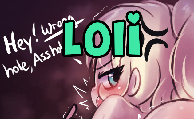4816525_lumineko_speedpaint819--zerobadarts--oc-luft_wrong-hole-idiot_humanthumb.jpg