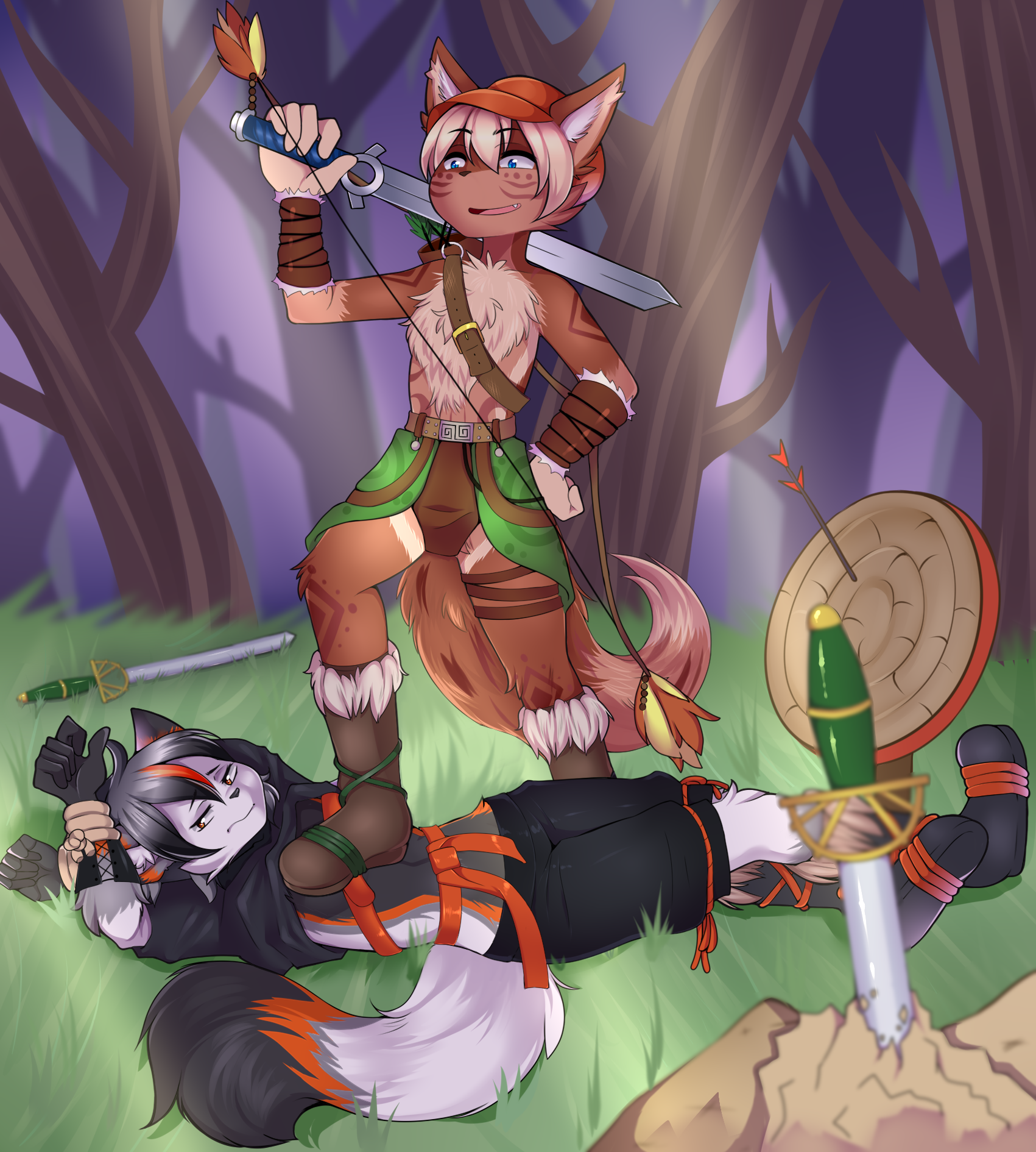 4816556_Talonfangclaw_454_-_spoils_of_victory.png