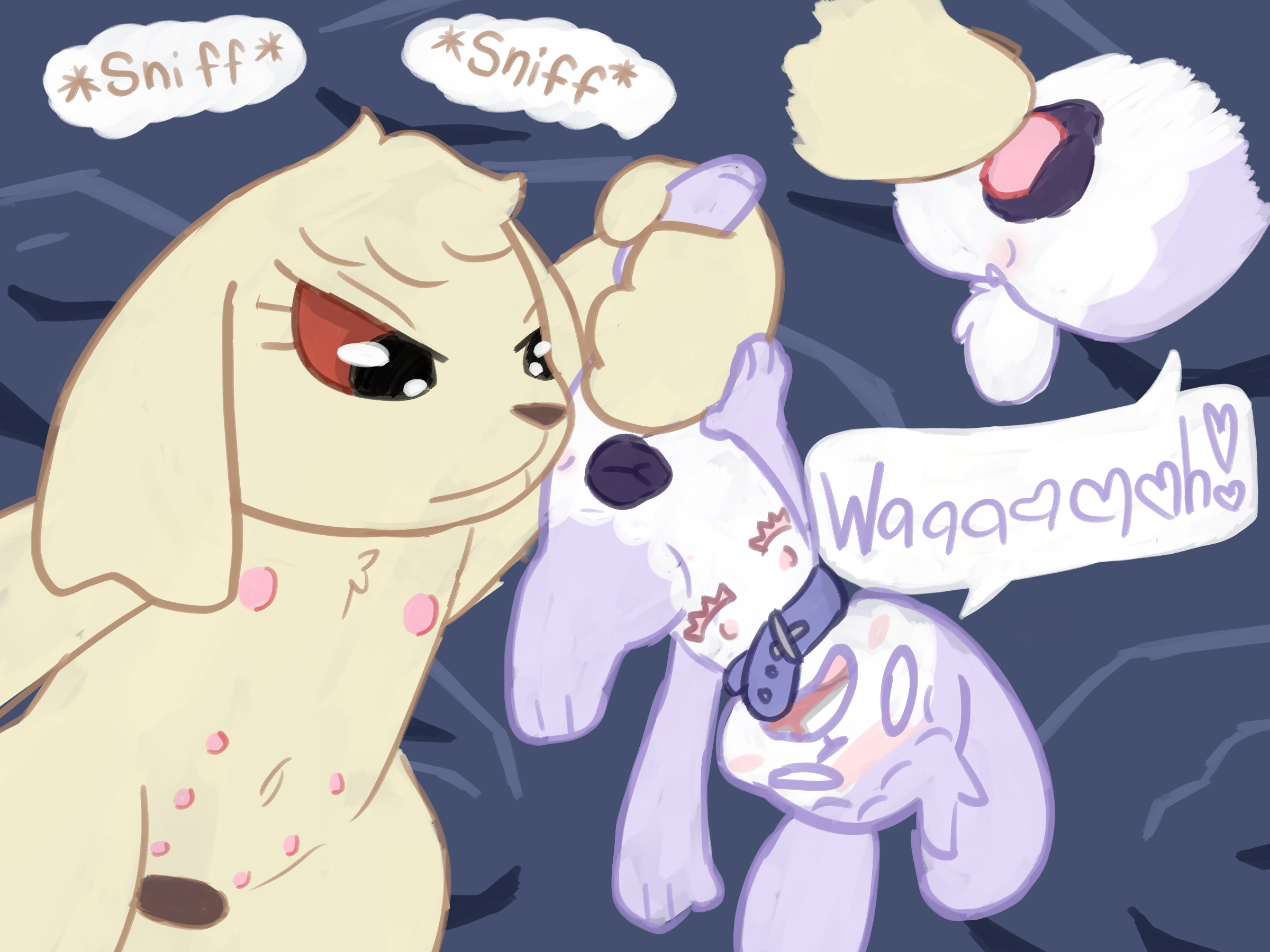 4816588_BunnyQueen_baps_lick.png