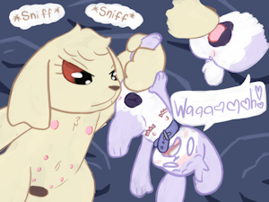4816588_BunnyQueen_baps_lick.png
