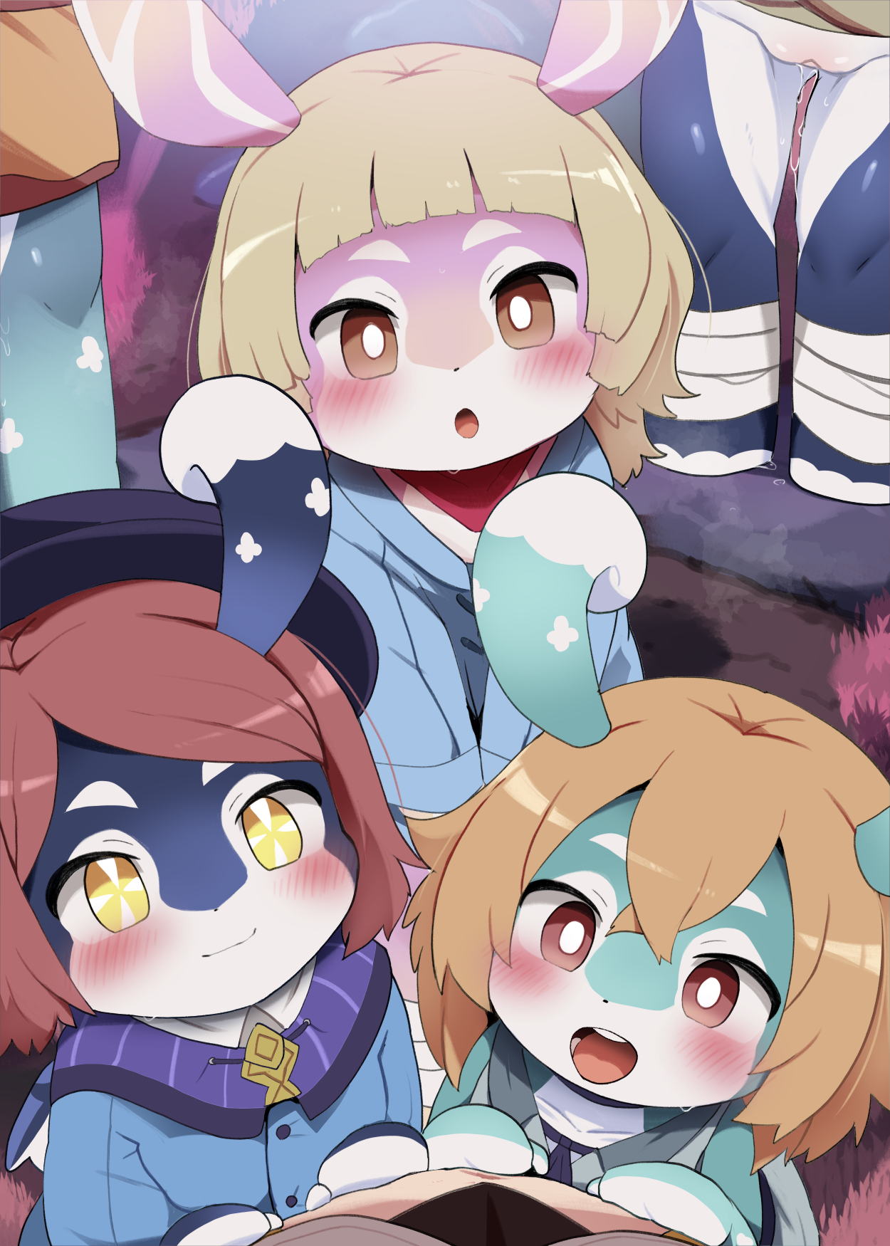4816663_DAGASI_1890.11.png