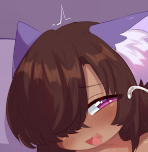 Comm:ZephyFoxy