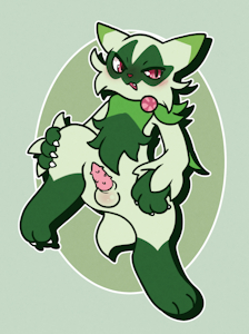 Daily Doodle 12/14/2023
