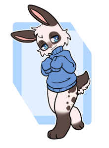 Daily Doodle 12/16/2023