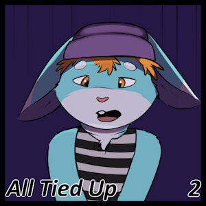 All Tied up pg2