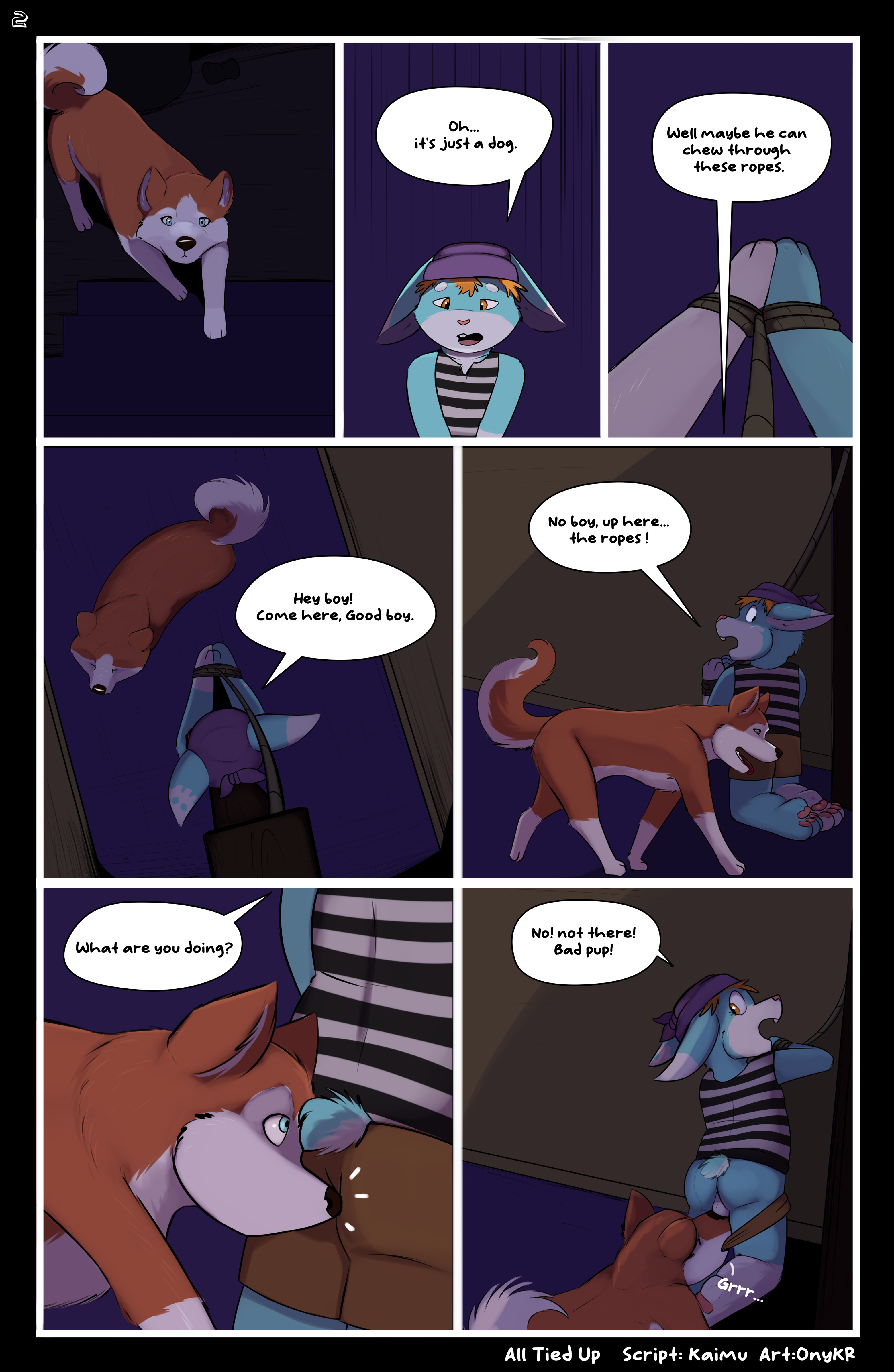 4817108_KaiBun_page_02.png