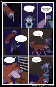 4817108_KaiBun_page_02.png