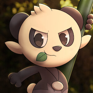 Pancham