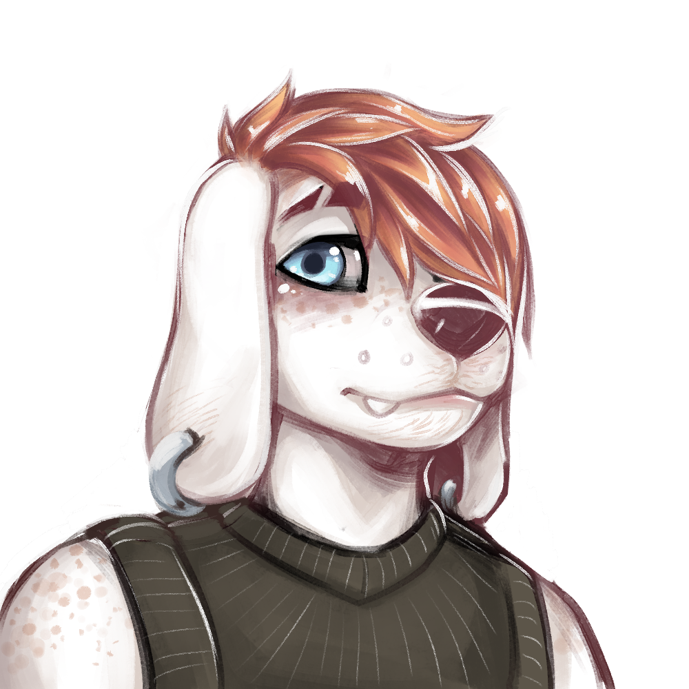 4817264_BastionShadowpaw_avatar_-_chris.png