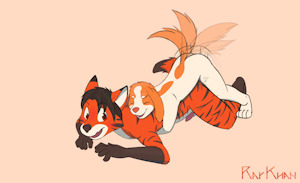 Hooked (Part 2)