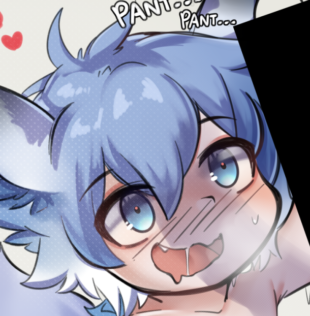 4817620_acomfyblanket_sai2_bpxymjptxo.png