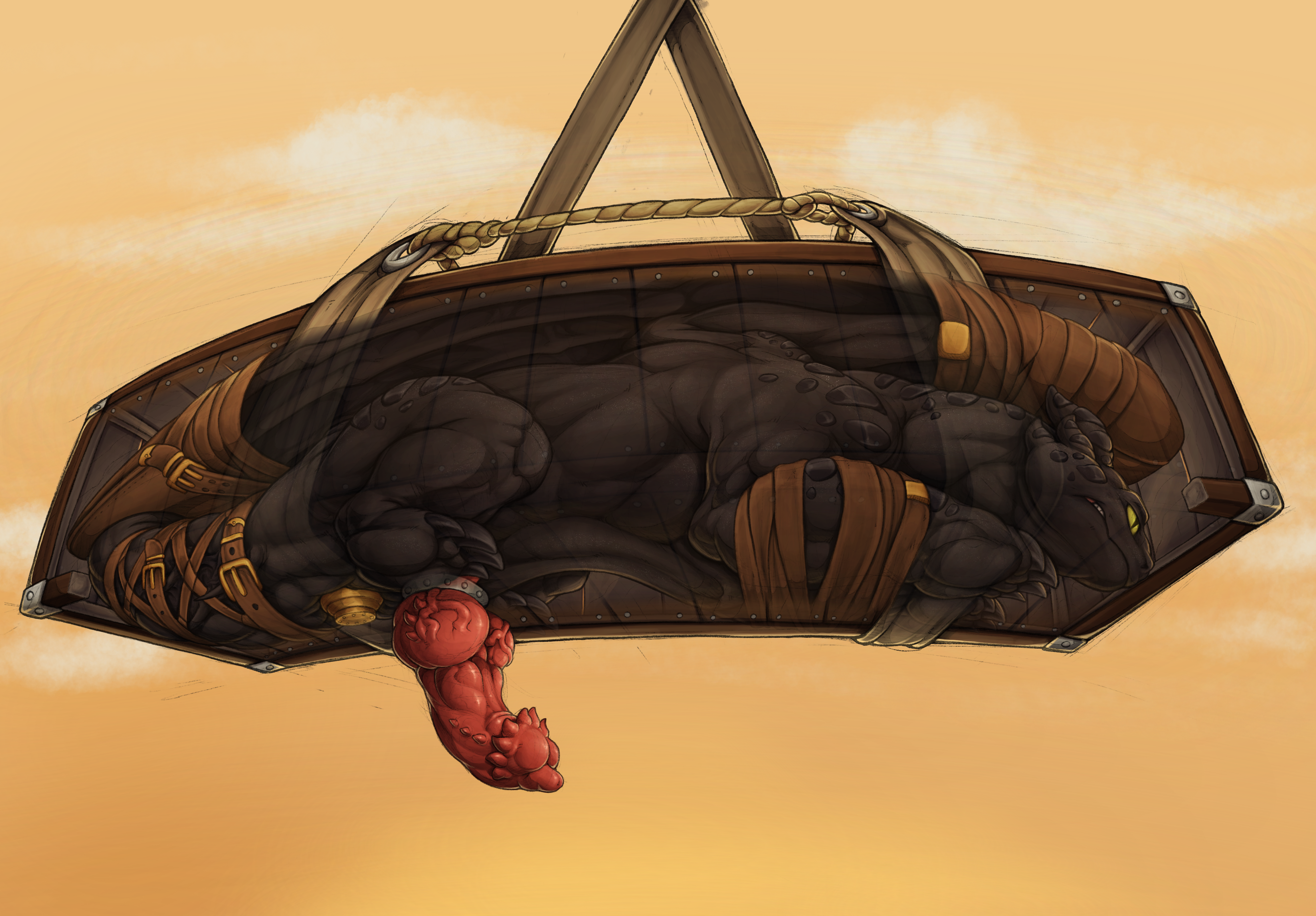 4817755_McFan_a_deliverybis.png