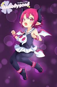 Raspberyl