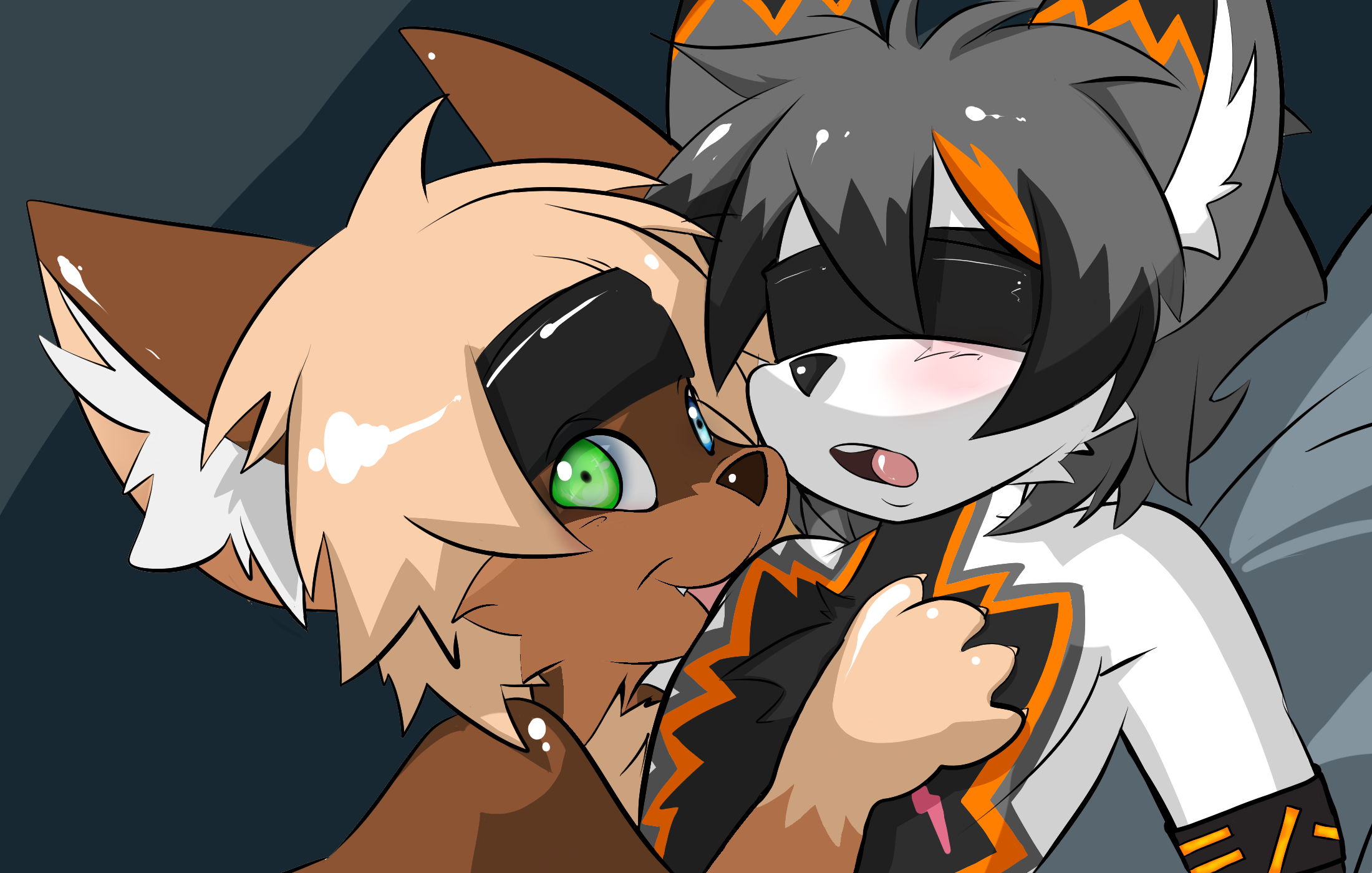 4817968_Talonfangclaw_final_cyber.png
